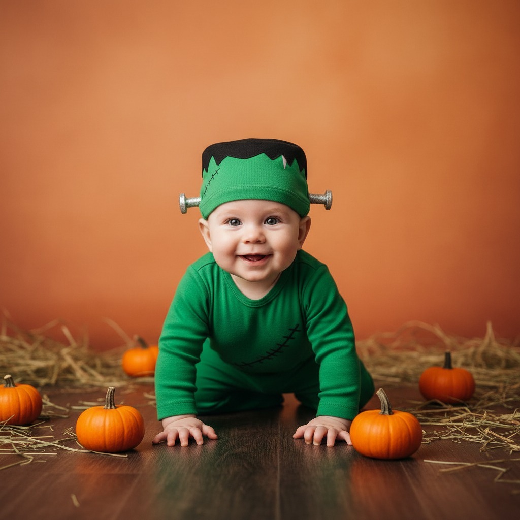 Exemplo de prompt - Frank